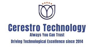 techor-logo